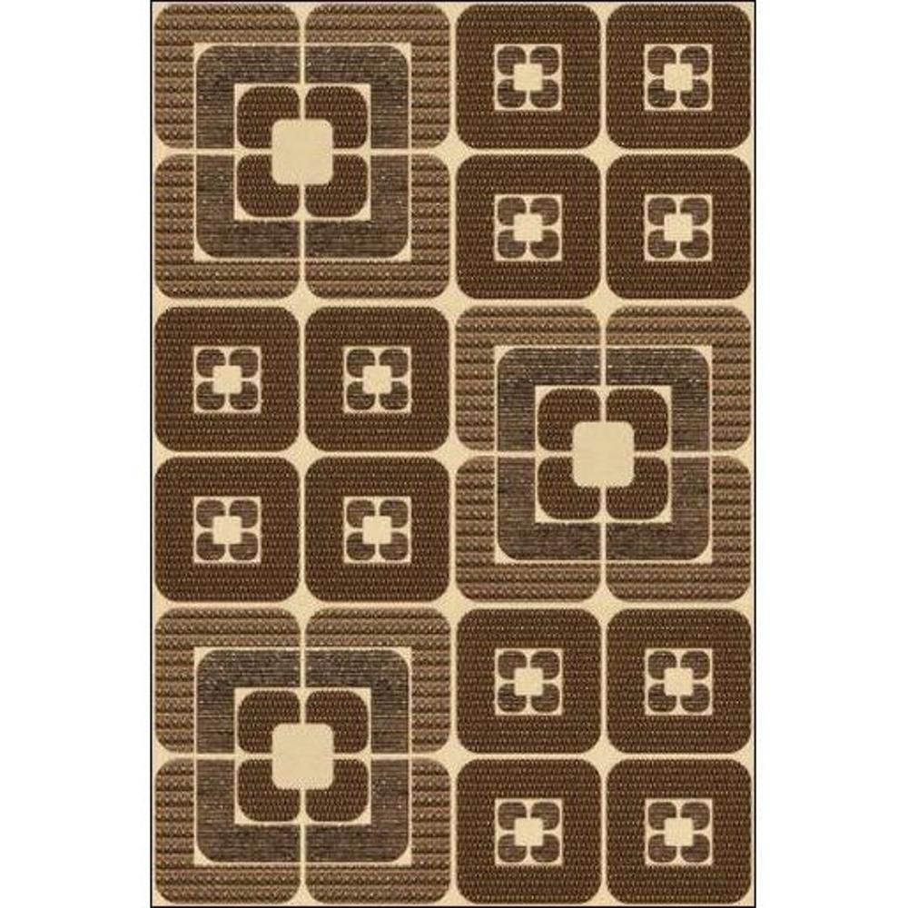 HL 230 Venus Beige,Somany, Tiles ,Ceramic Tiles 